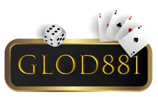 glod881