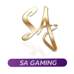 sagaming