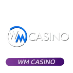 wm casino