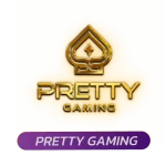 pretty gaming