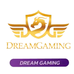 dream gaming