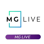 mg live